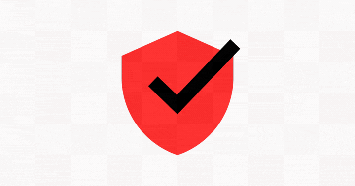 hyperaise secure icon