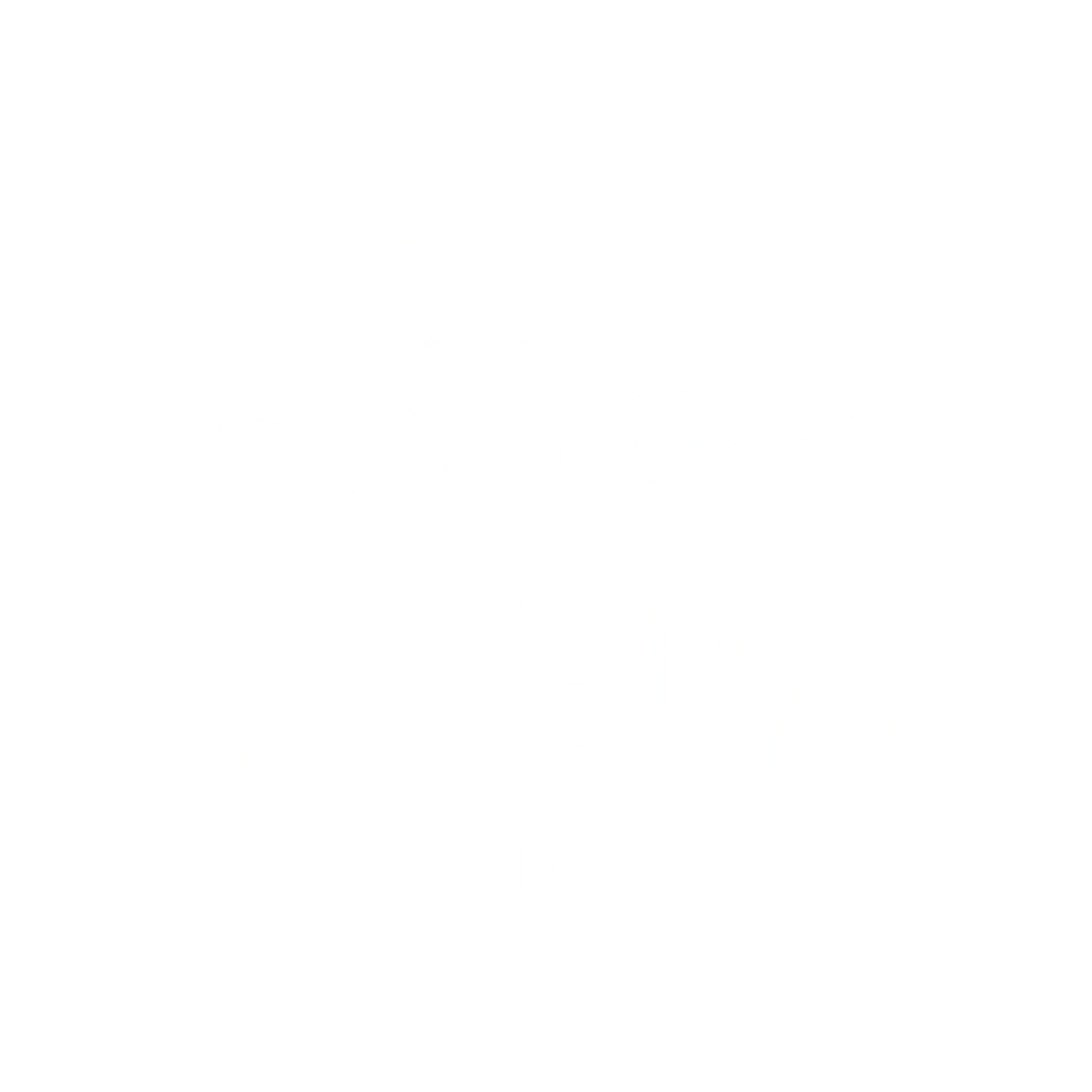 Yes Cacao logo