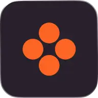 Integration Icon