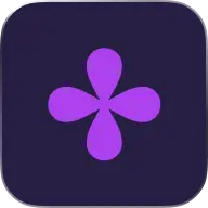 Integration Icon