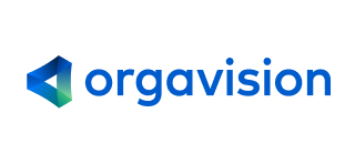 orgavision Logo