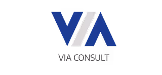 Beyond Partner Logo VIA Consult