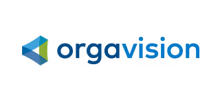 orgavision Logo