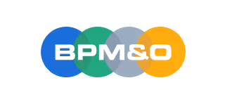 Beyond MS Partner Logo BPM&O