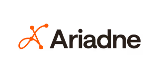 Beyond Management Systems Partner Logo Ariadne