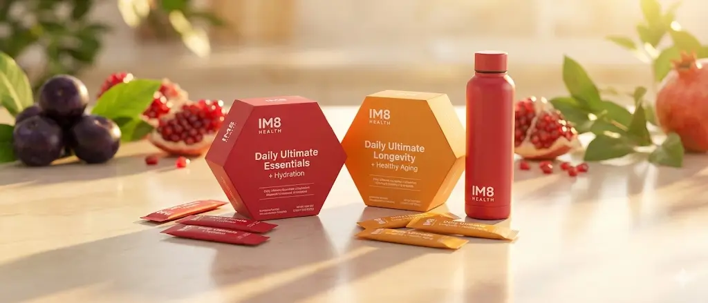 Bonjour Drink Bewertung: Vollständiger Test, Geschmack, Wirkung und Zusammensetzung