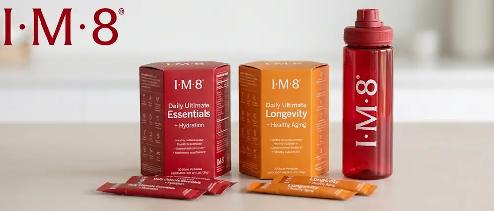 Rémi Roche, créateur de la formation Immo Academy en immobilier