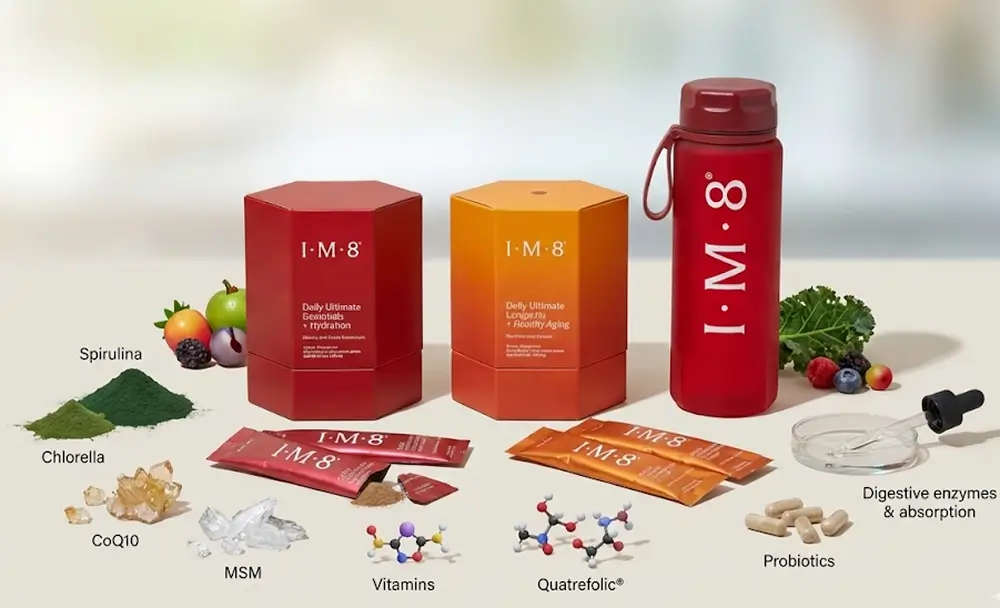 Sommaire du Module 1 de la formation Immo Academy de Rémi Roche : bases de l’investissement immobilier, stratégies et diversification.