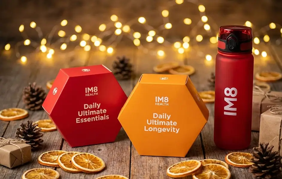 Sommaire du Module 1 de la formation Immo Academy de Rémi Roche : bases de l’investissement immobilier, stratégies et diversification.