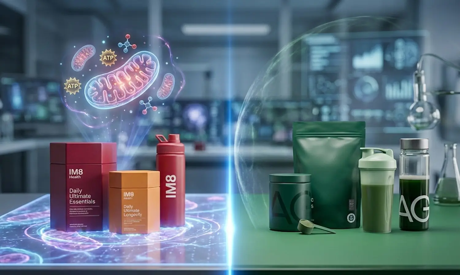 Rémi Roche, créateur de la formation Immo Academy en immobilier