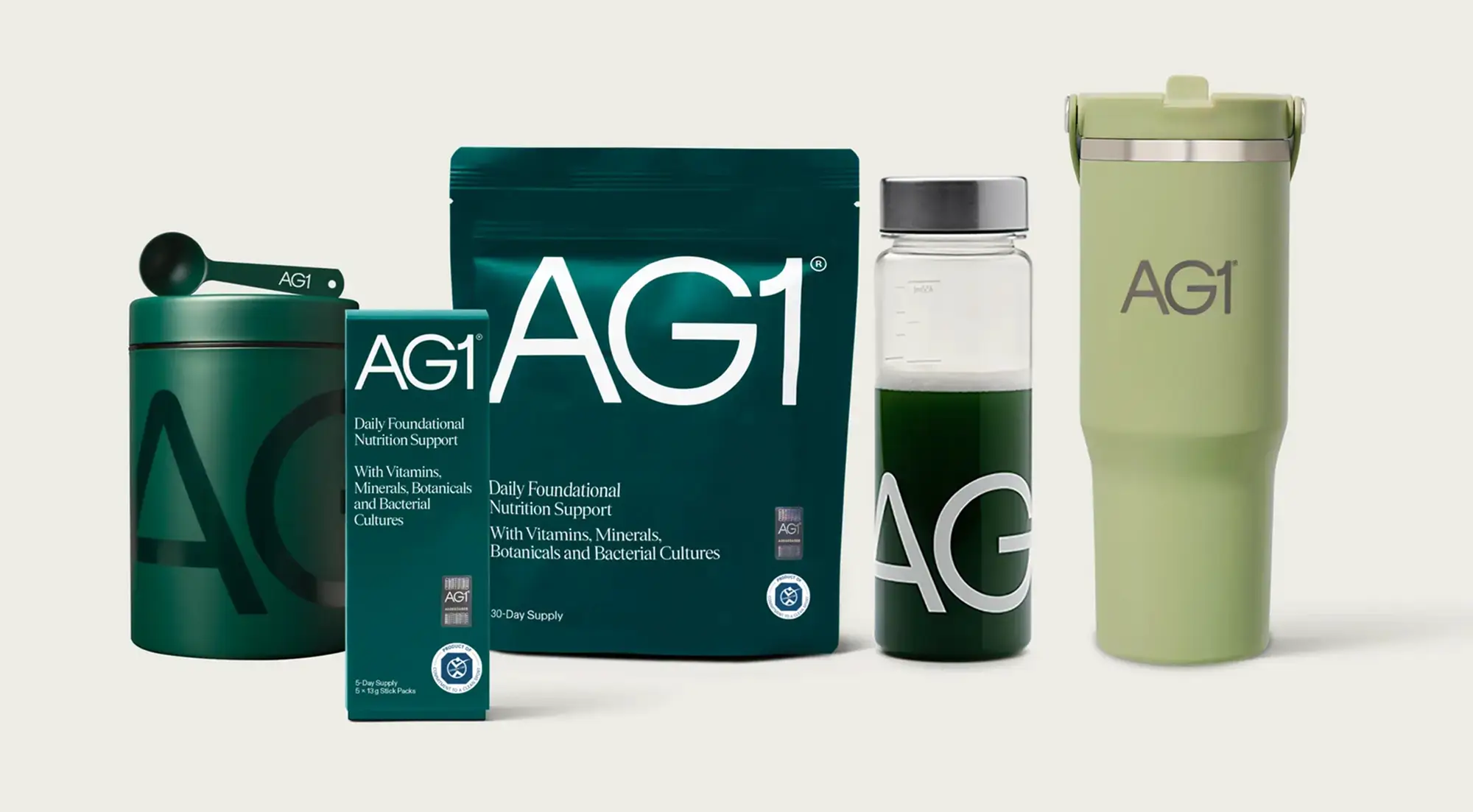 Sommaire du Module 1 de la formation Immo Academy de Rémi Roche : bases de l’investissement immobilier, stratégies et diversification.