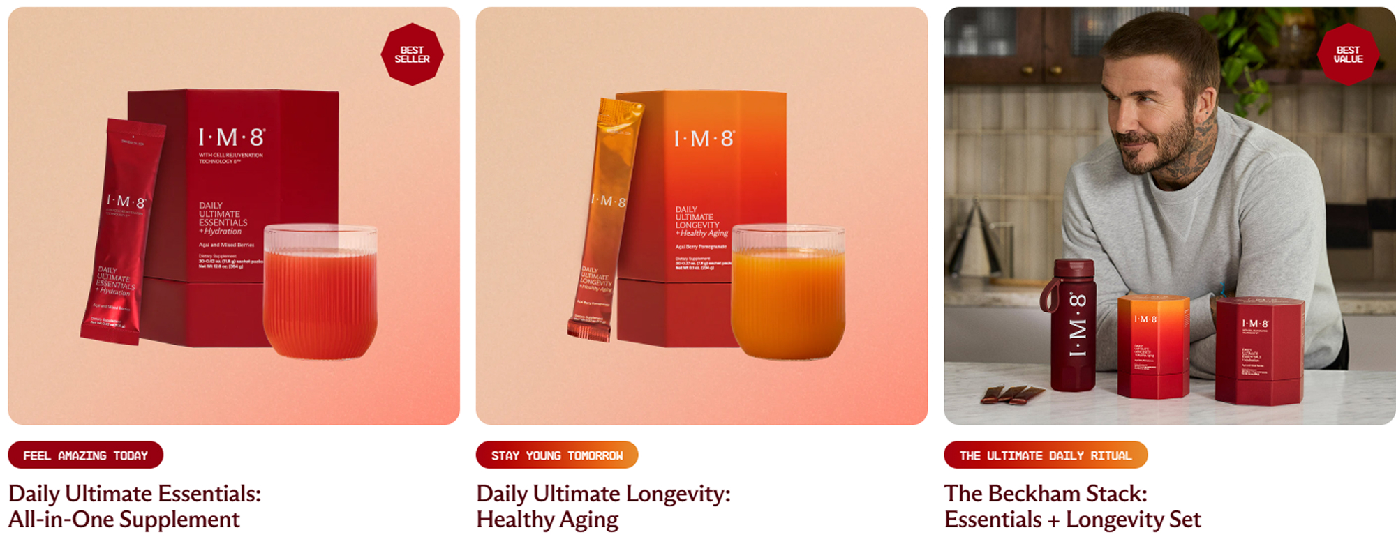 Sommaire du Module 1 de la formation Immo Academy de Rémi Roche : bases de l’investissement immobilier, stratégies et diversification.