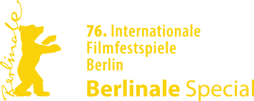 Berlin Indie Film Festival award winner Sandiwara