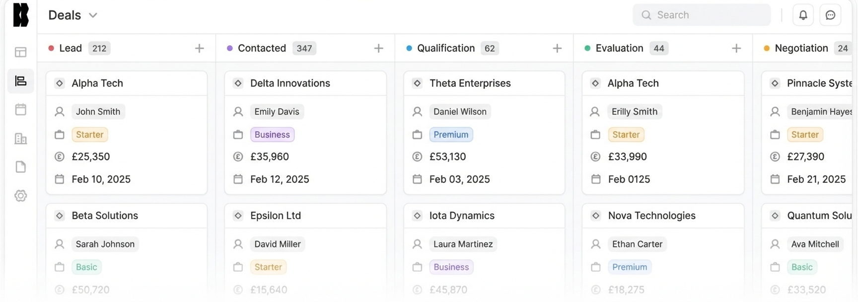 hero dashboard image