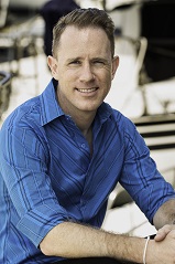 Wimmer Solutions Director, Talent - Lanny Love