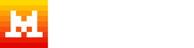 Mistral AI logo