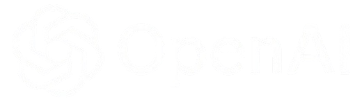 OpenAI logo