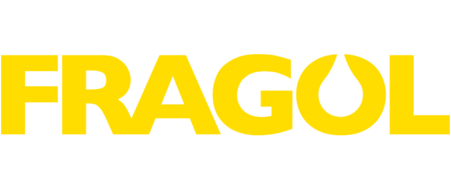 Logo Fragol