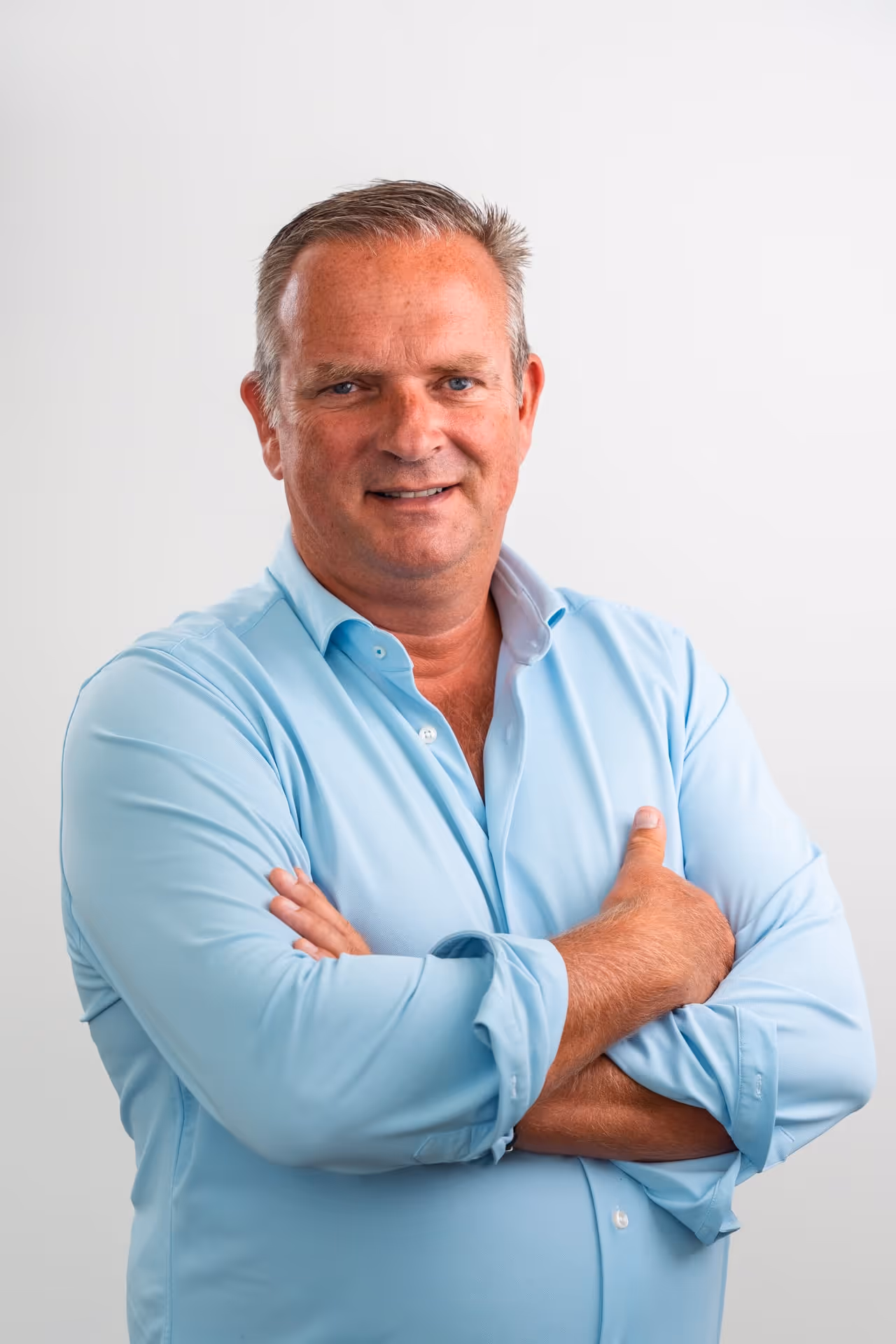 Geert Coppens