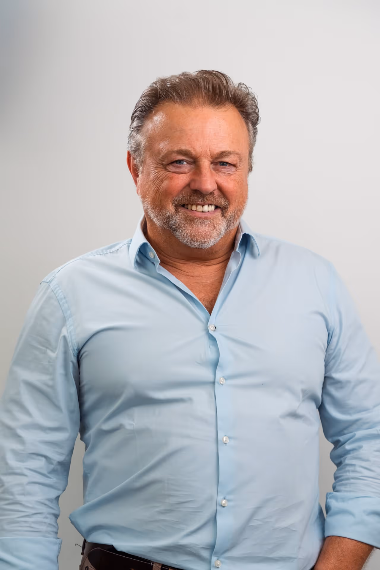 Koen Simons