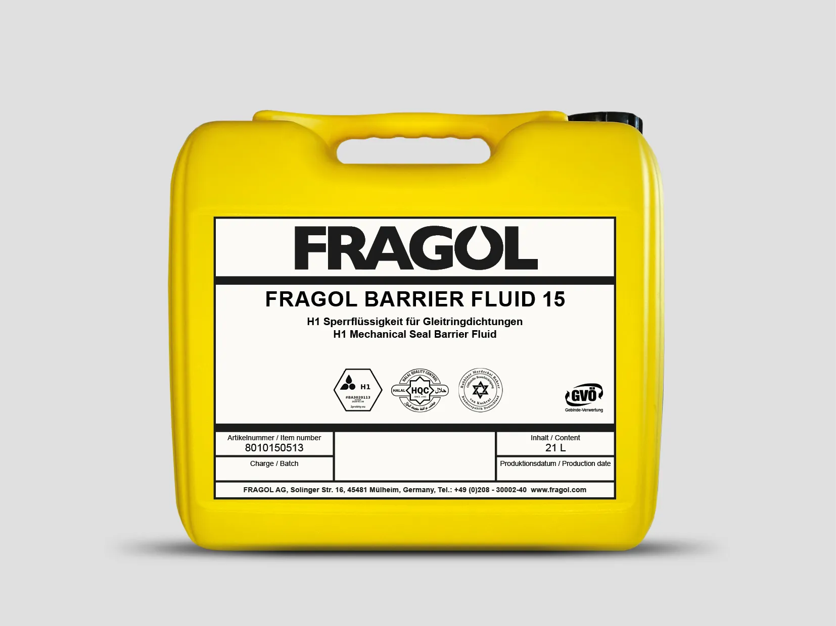 8010150513