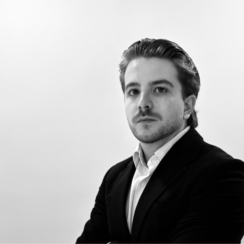 image of a completed backyard project for a landscaping service