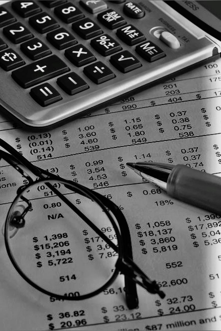 image of hands interacting with a tablet screen (for garment care service)