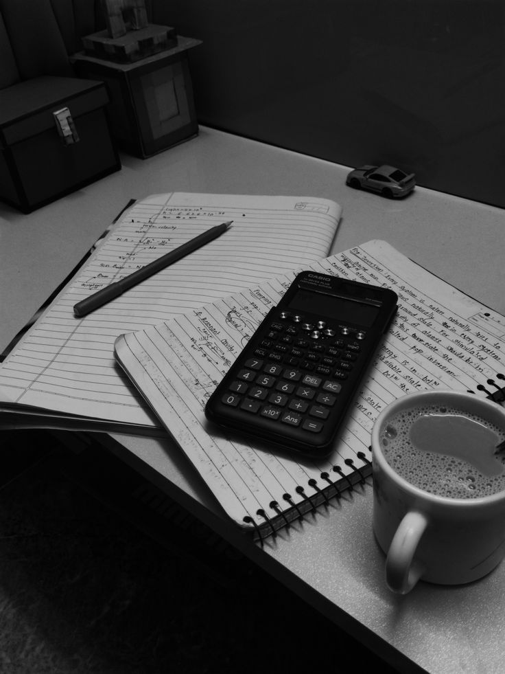 image of school exterior (for a schools (k12))