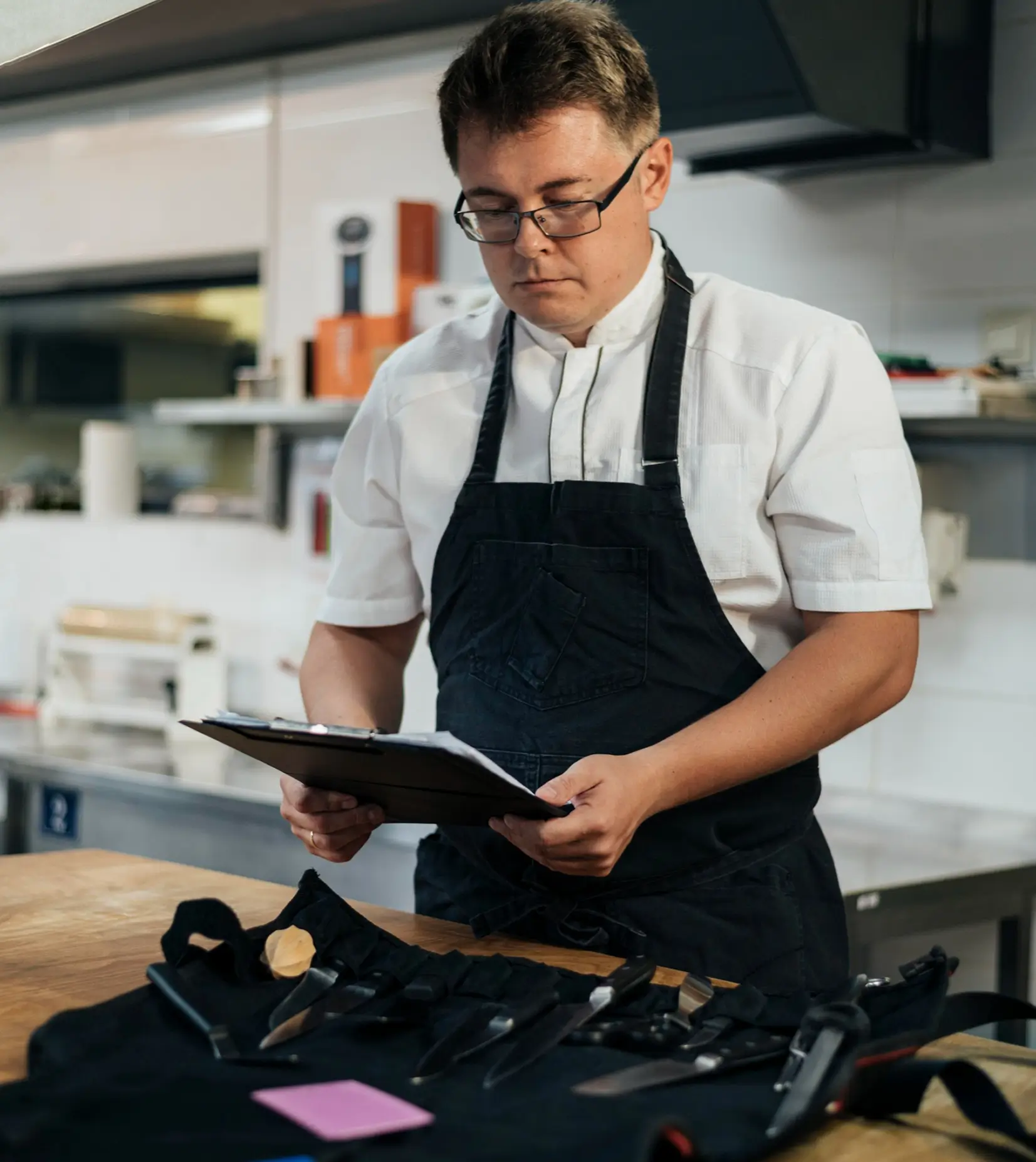 Our Story Main Image