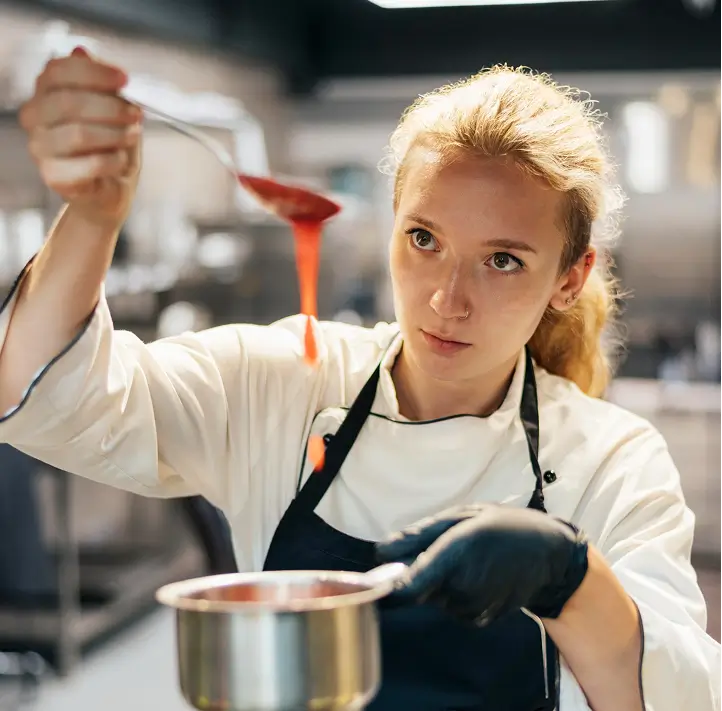 Our Story Secondary Image