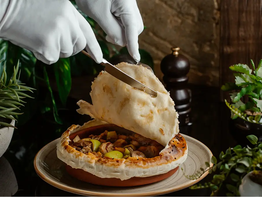 Gallery Moment Image