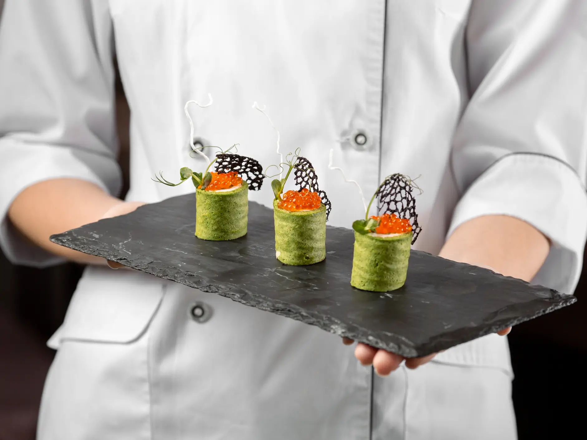 Gallery Moment Image