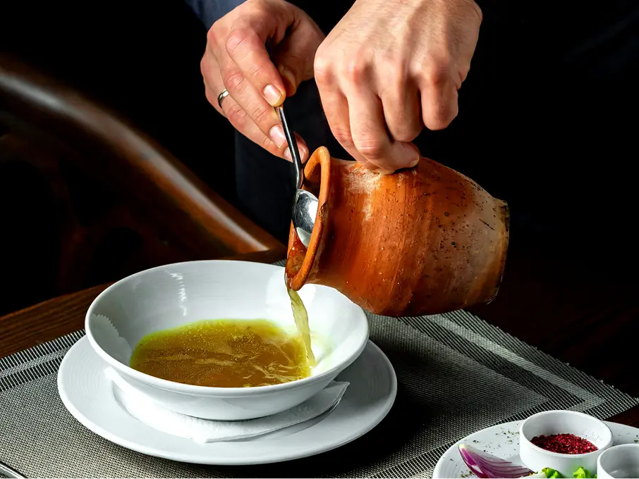 Gallery Moment Image