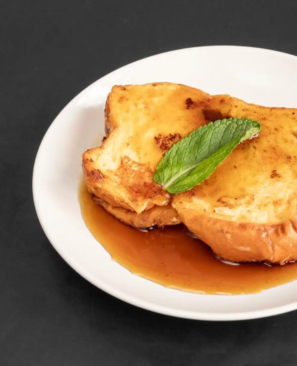 Featured Menu Image
