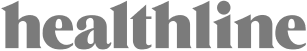 Healthline Logo