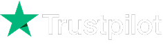 Trustpilot Logo