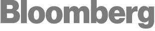 Bloomberg Logo