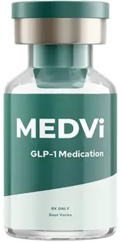 MEDVi Injections