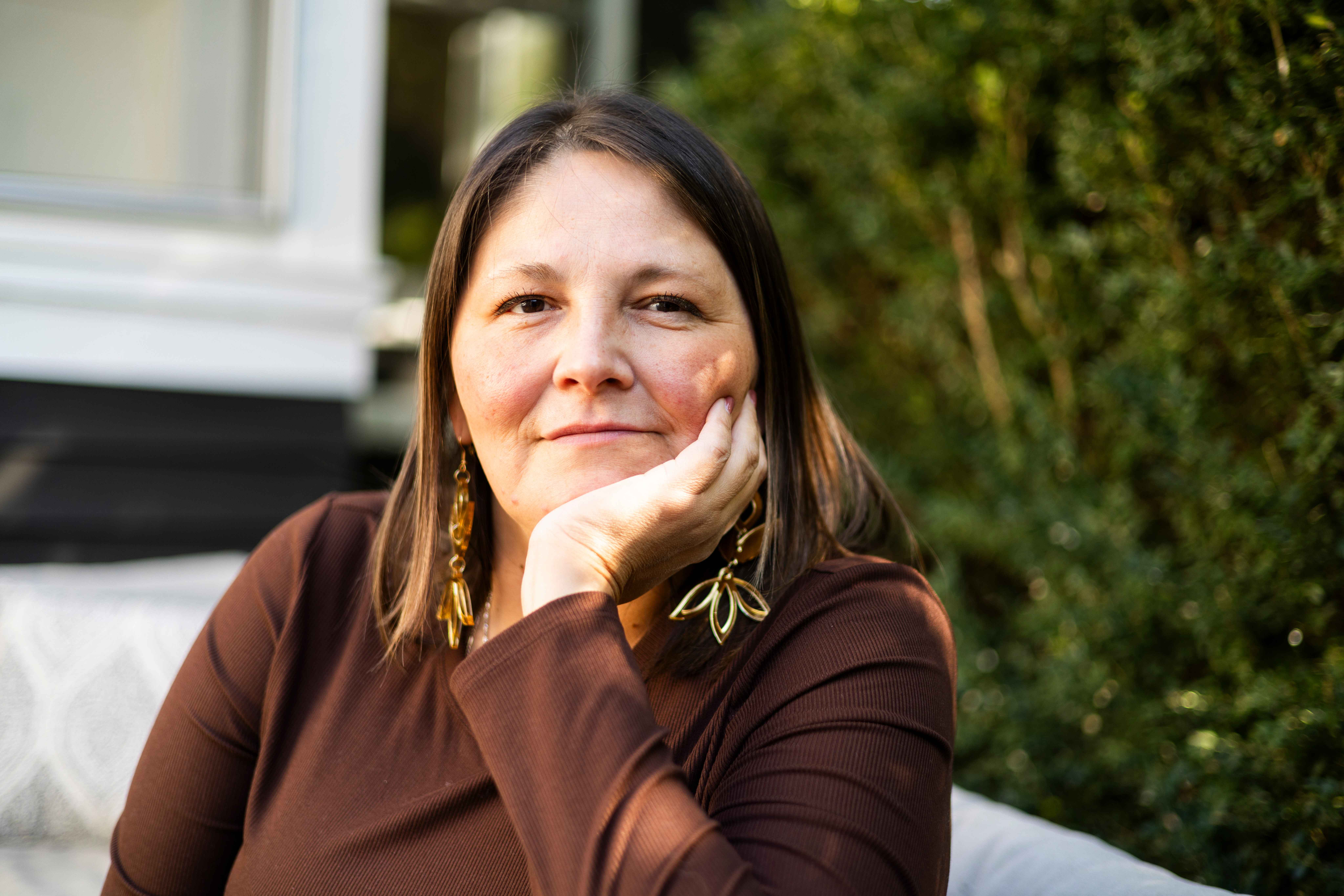 holistic approach illustration 1