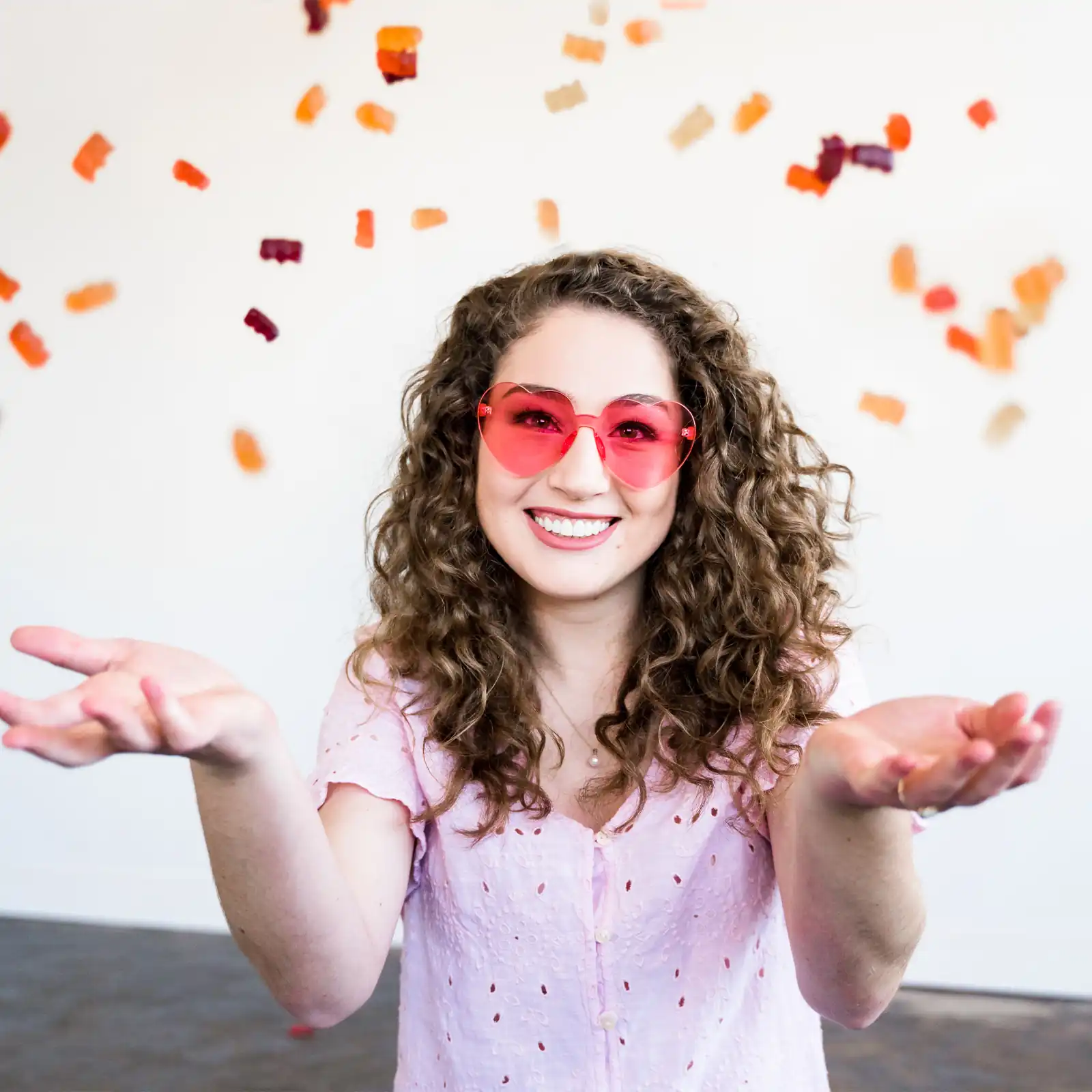 A dental team member reviewing treatment options with a patient at Tranquility Dental Wellness in Tacoma, WA.