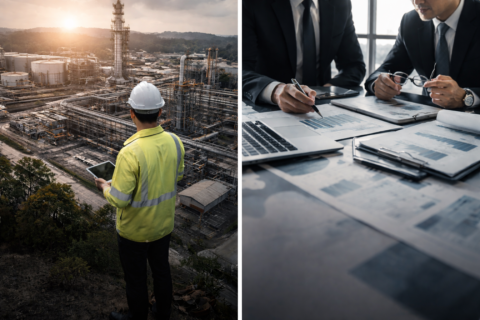 [background image] image of an inviting urban street near the restaurant