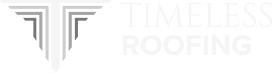 CLC Roofing, Inc. Southlake Roofing Company