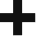 Plus-icon