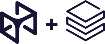 Indicium AI + Databricks Icon