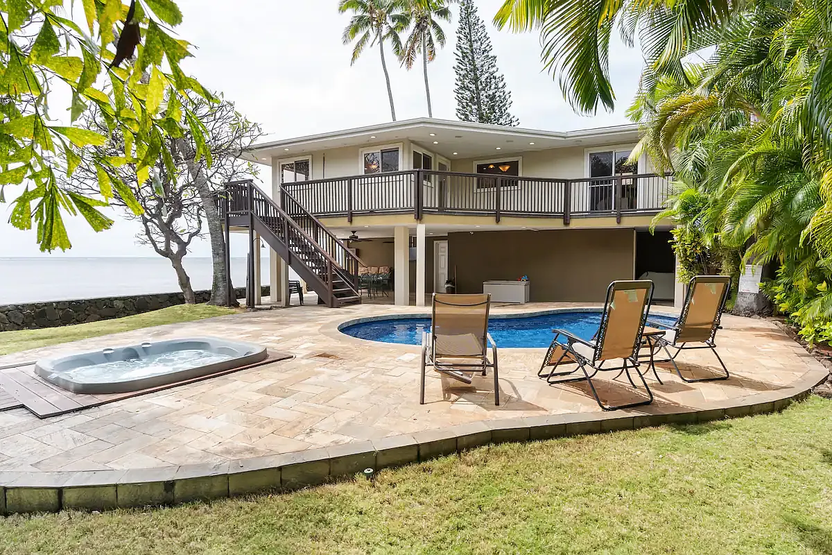 5019 Kalanianaole Hwy