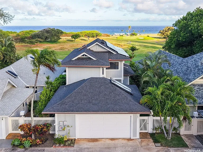 382 Kuanalu Pl