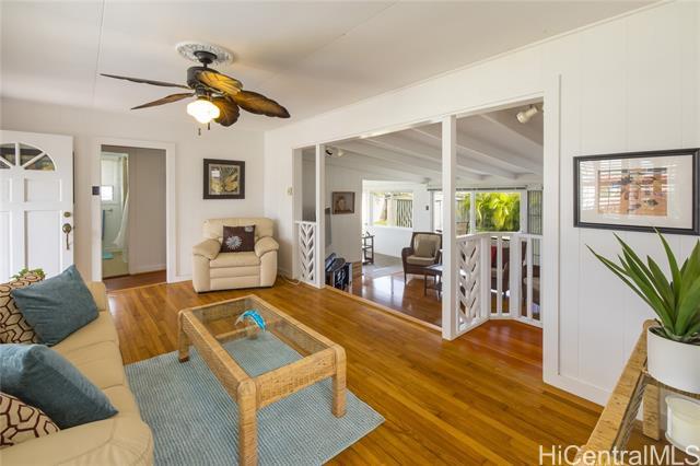 326 N Kainalu Dr