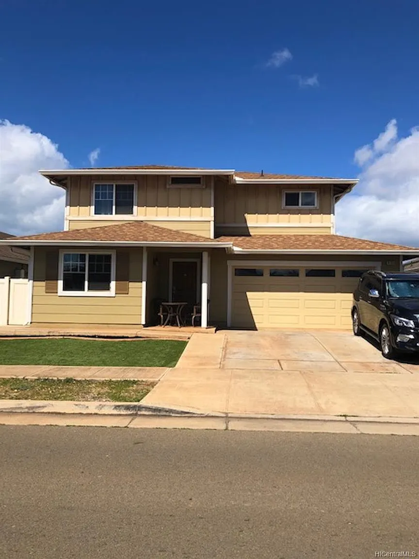 91-1334 Kaiokia St