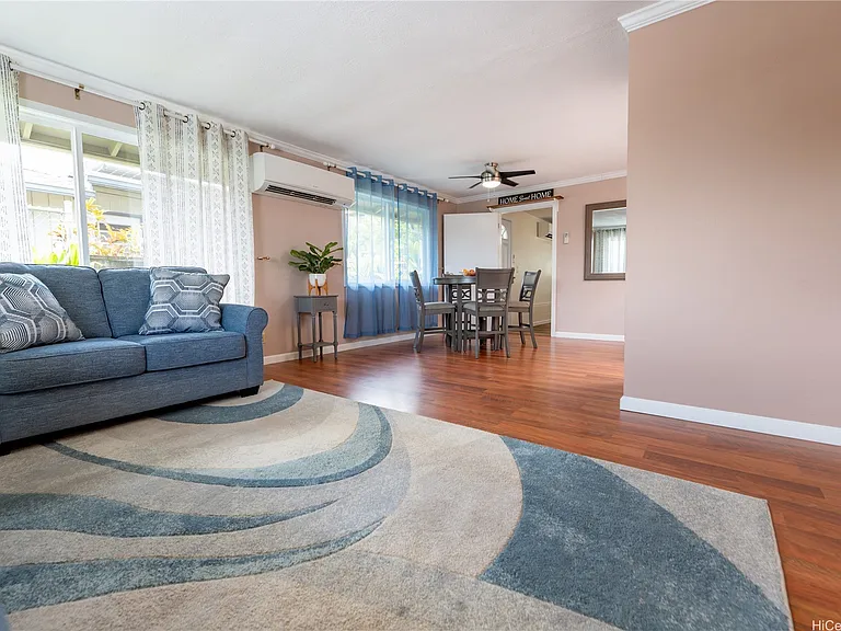 47-698 Wailehua Pl
