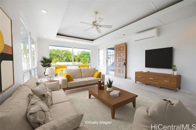 131-A Hauoli St